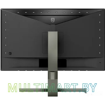 Монитор Philips 278M1R/00 картинка 4